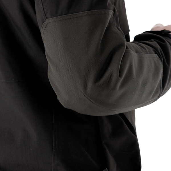 900311_Jacket_Oxford_Barkston D2D Waterproof Textile Jacket/900311_11.jpg